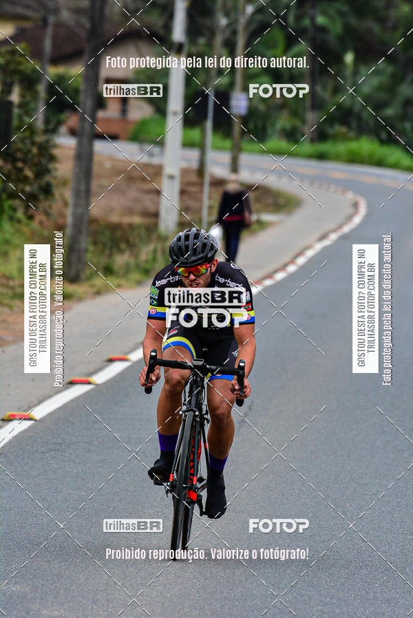 Buy your photos of the eventPRE JASC - CICLISMO ETAPA TIMB on Fotop