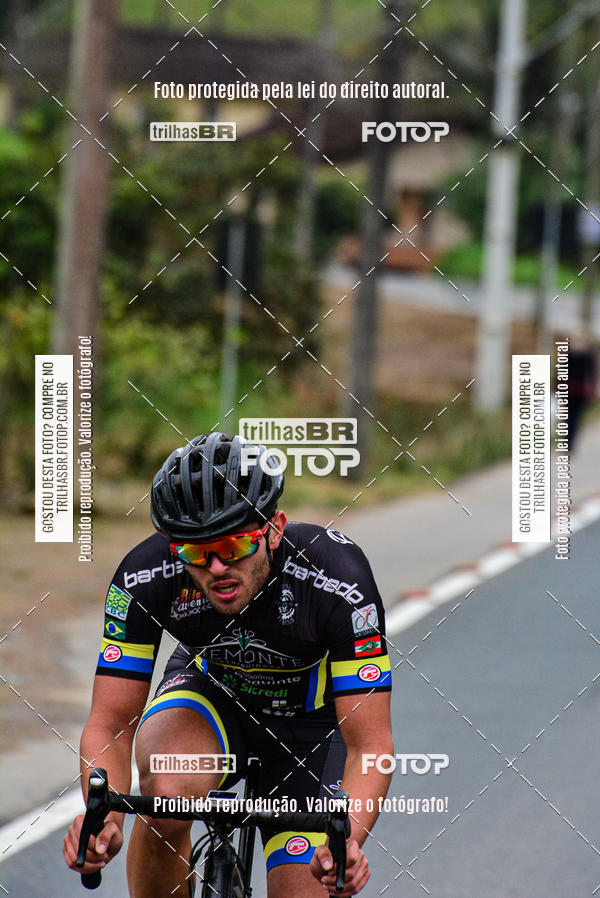 Buy your photos of the eventPRE JASC - CICLISMO ETAPA TIMB on Fotop