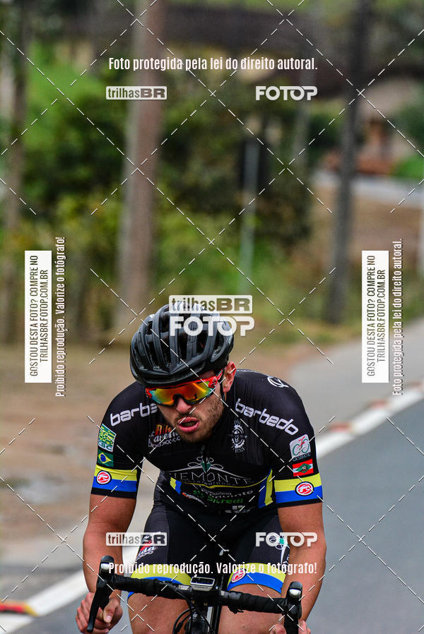 Buy your photos of the eventPRE JASC - CICLISMO ETAPA TIMB on Fotop