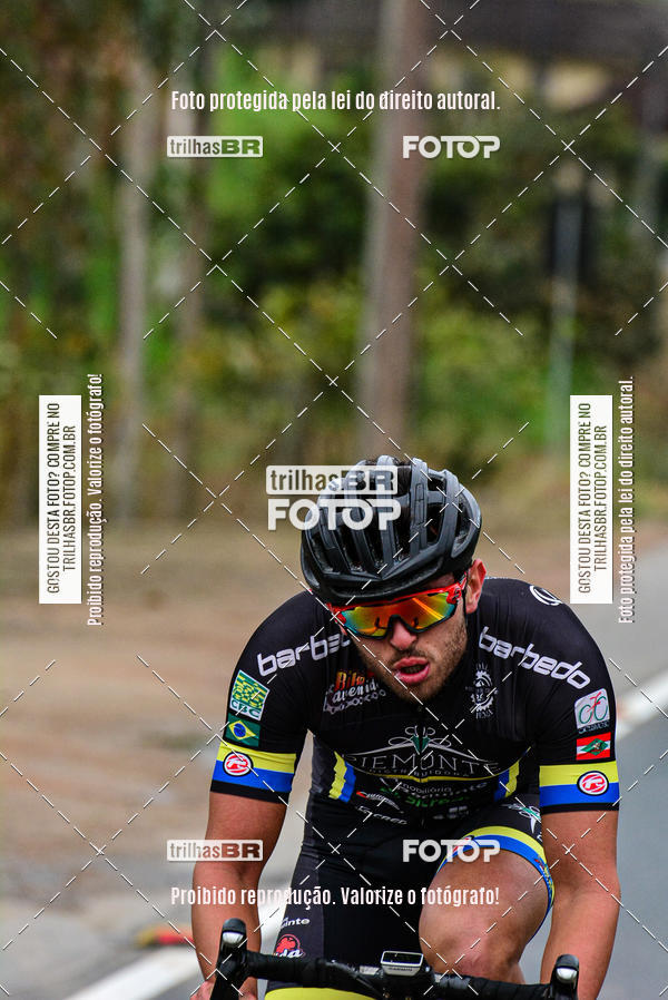 Buy your photos of the eventPRE JASC - CICLISMO ETAPA TIMB on Fotop