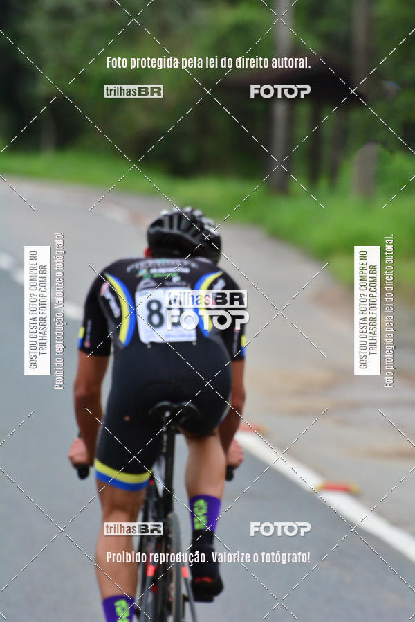 Buy your photos of the eventPRE JASC - CICLISMO ETAPA TIMB on Fotop