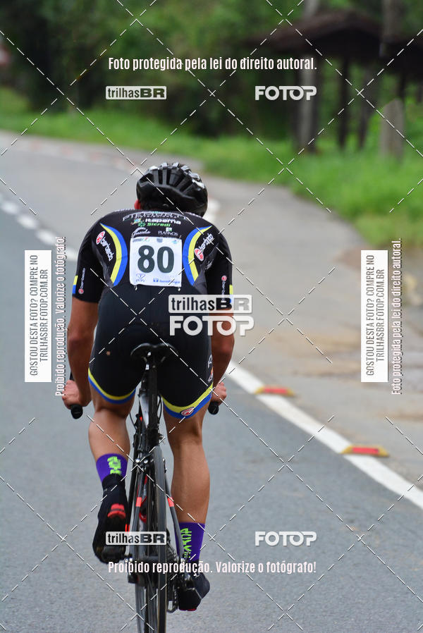 Buy your photos of the eventPRE JASC - CICLISMO ETAPA TIMB on Fotop