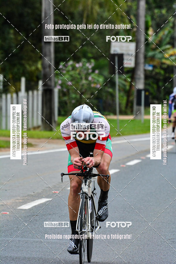 Buy your photos of the eventPRE JASC - CICLISMO ETAPA TIMB on Fotop