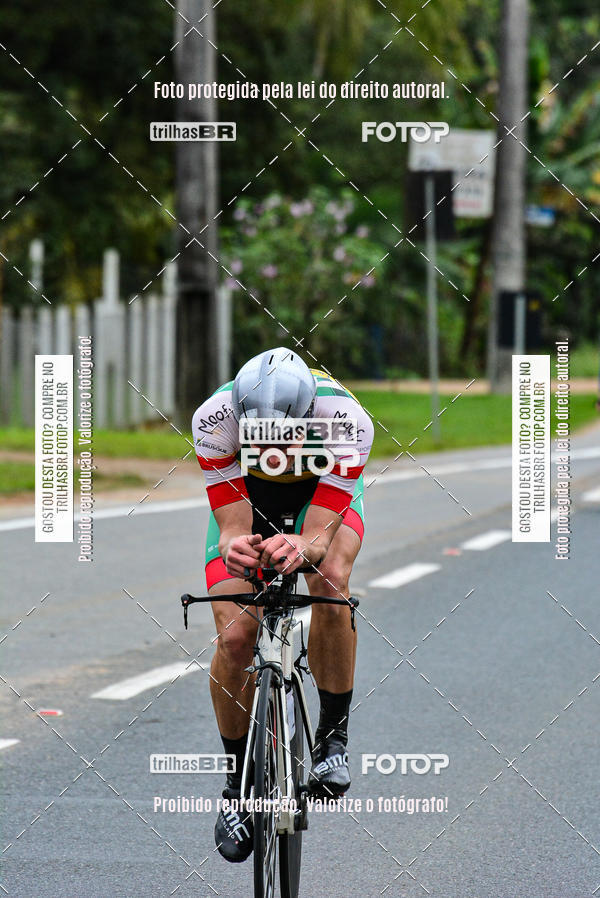 Buy your photos of the eventPRE JASC - CICLISMO ETAPA TIMB on Fotop