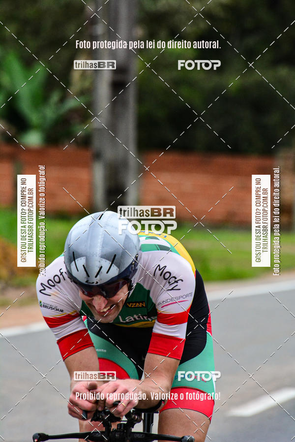 Buy your photos of the eventPRE JASC - CICLISMO ETAPA TIMB on Fotop