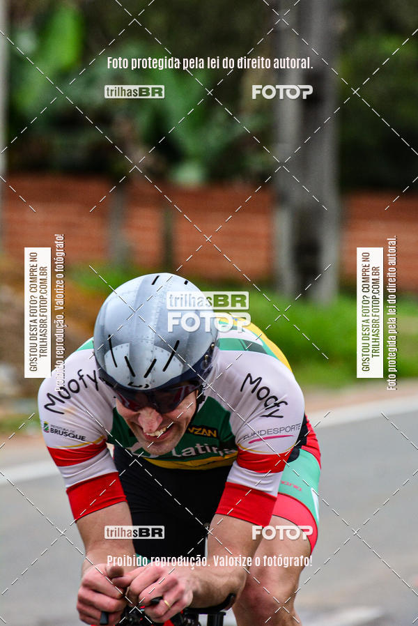Buy your photos of the eventPRE JASC - CICLISMO ETAPA TIMB on Fotop