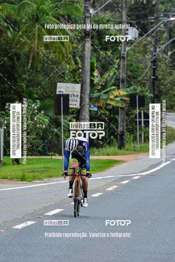 Buy your photos of the eventPRE JASC - CICLISMO ETAPA TIMB on Fotop