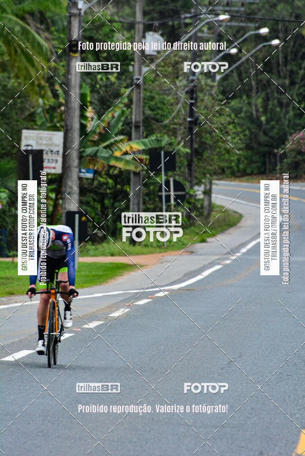 Buy your photos of the eventPRE JASC - CICLISMO ETAPA TIMB on Fotop