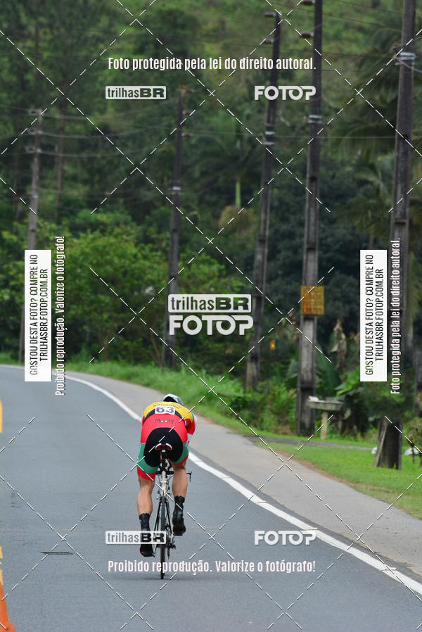 Buy your photos of the eventPRE JASC - CICLISMO ETAPA TIMB on Fotop