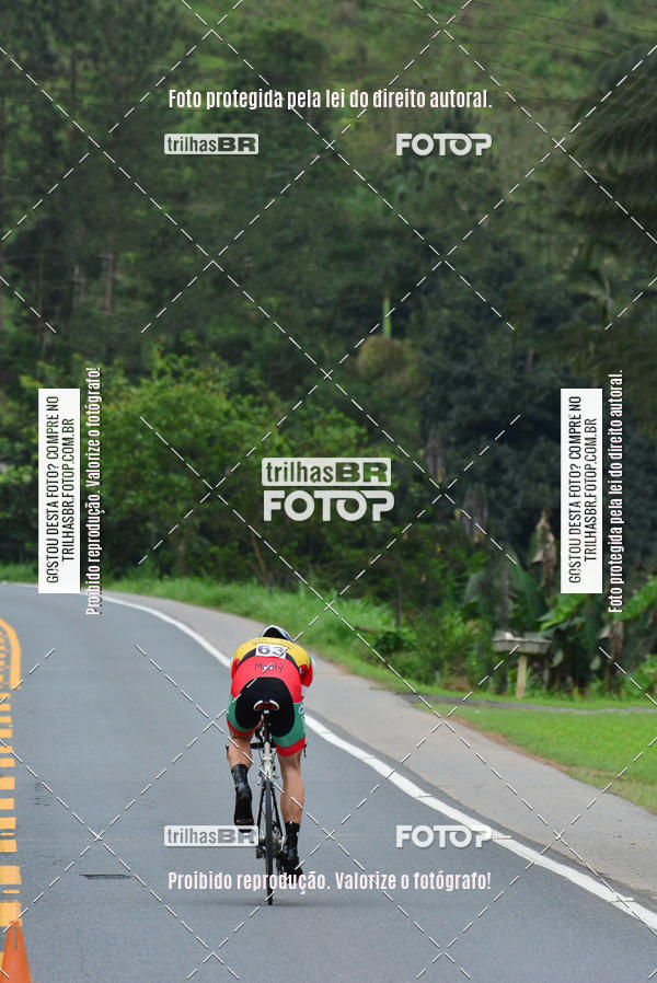 Buy your photos of the eventPRE JASC - CICLISMO ETAPA TIMB on Fotop