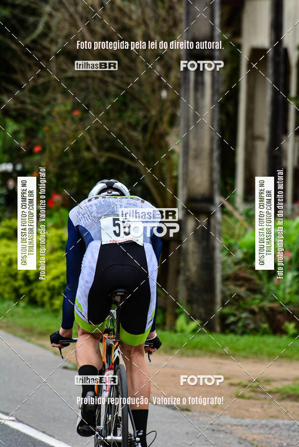 Buy your photos of the eventPRE JASC - CICLISMO ETAPA TIMB on Fotop