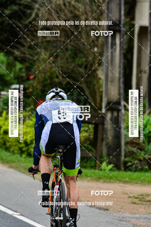 Buy your photos of the eventPRE JASC - CICLISMO ETAPA TIMB on Fotop