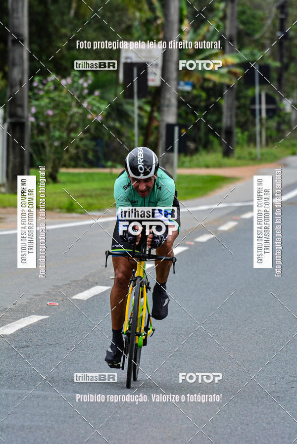 Buy your photos of the eventPRE JASC - CICLISMO ETAPA TIMB on Fotop