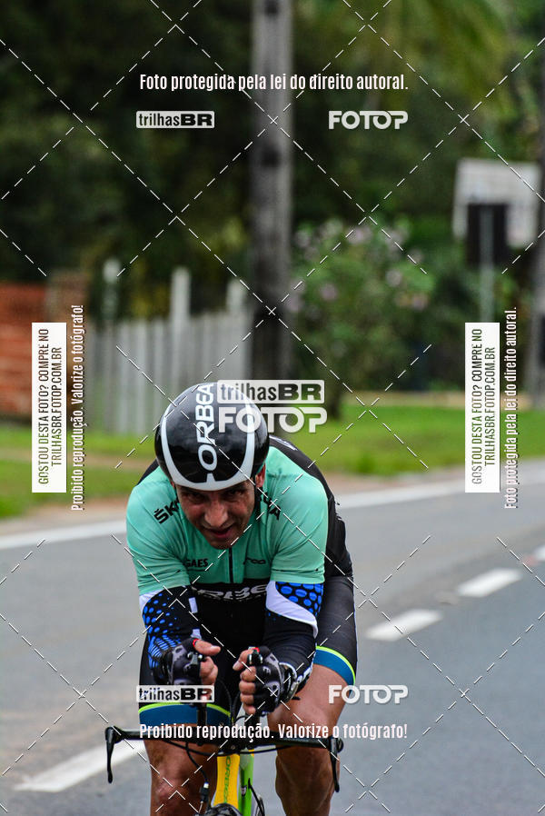 Buy your photos of the eventPRE JASC - CICLISMO ETAPA TIMB on Fotop