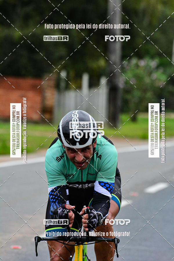 Buy your photos of the eventPRE JASC - CICLISMO ETAPA TIMB on Fotop