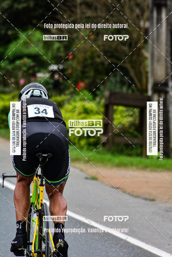 Buy your photos of the eventPRE JASC - CICLISMO ETAPA TIMB on Fotop