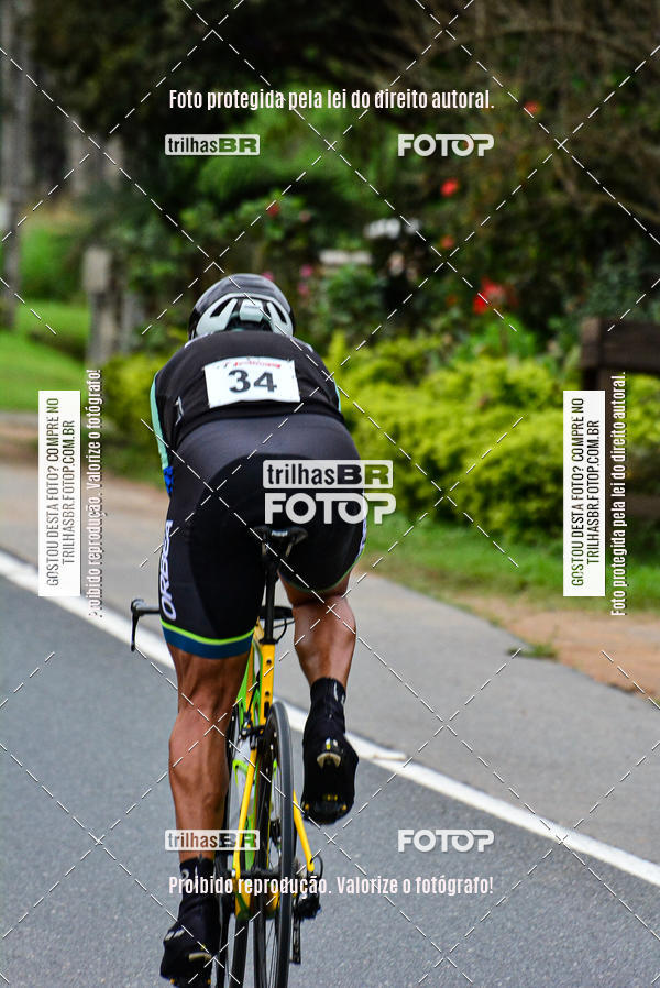 Buy your photos of the eventPRE JASC - CICLISMO ETAPA TIMB on Fotop