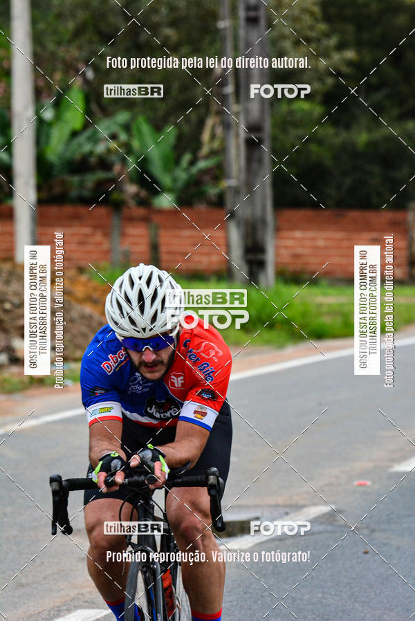Buy your photos of the eventPRE JASC - CICLISMO ETAPA TIMB on Fotop