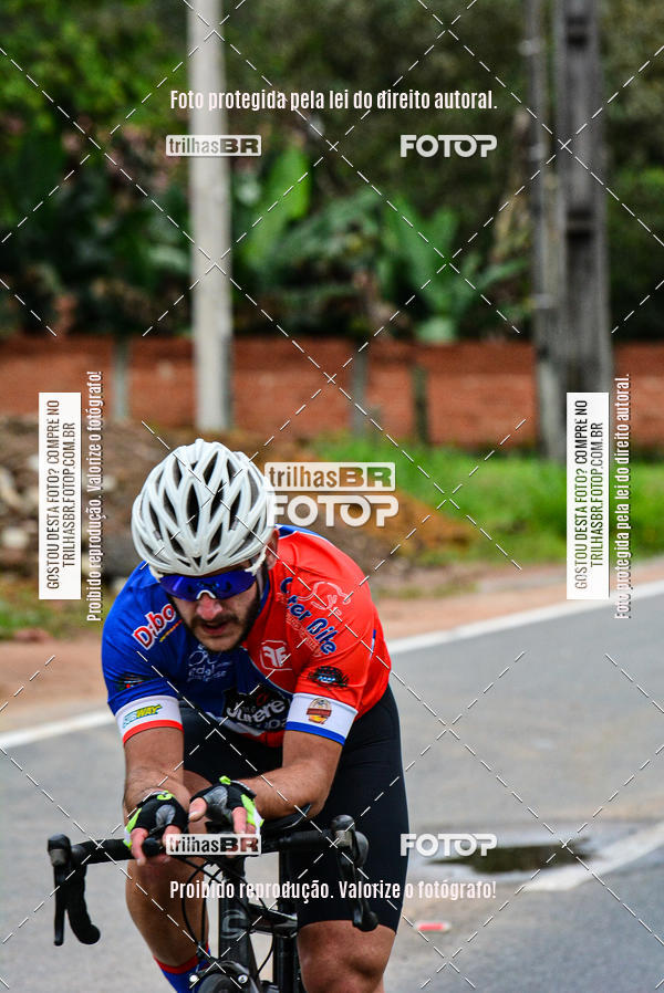 Buy your photos of the eventPRE JASC - CICLISMO ETAPA TIMB on Fotop