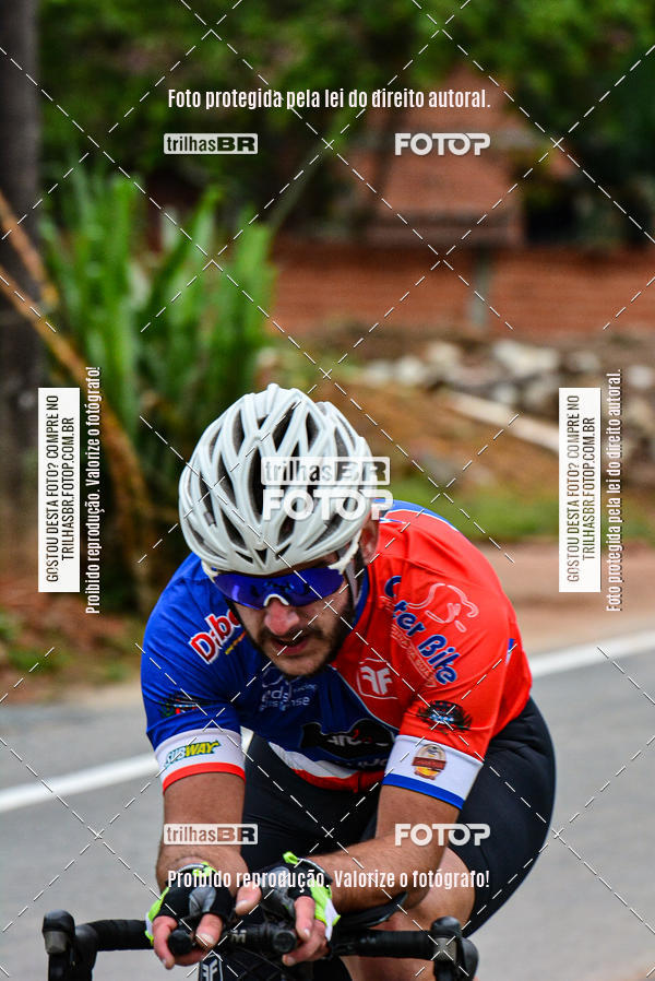 Buy your photos of the eventPRE JASC - CICLISMO ETAPA TIMB on Fotop