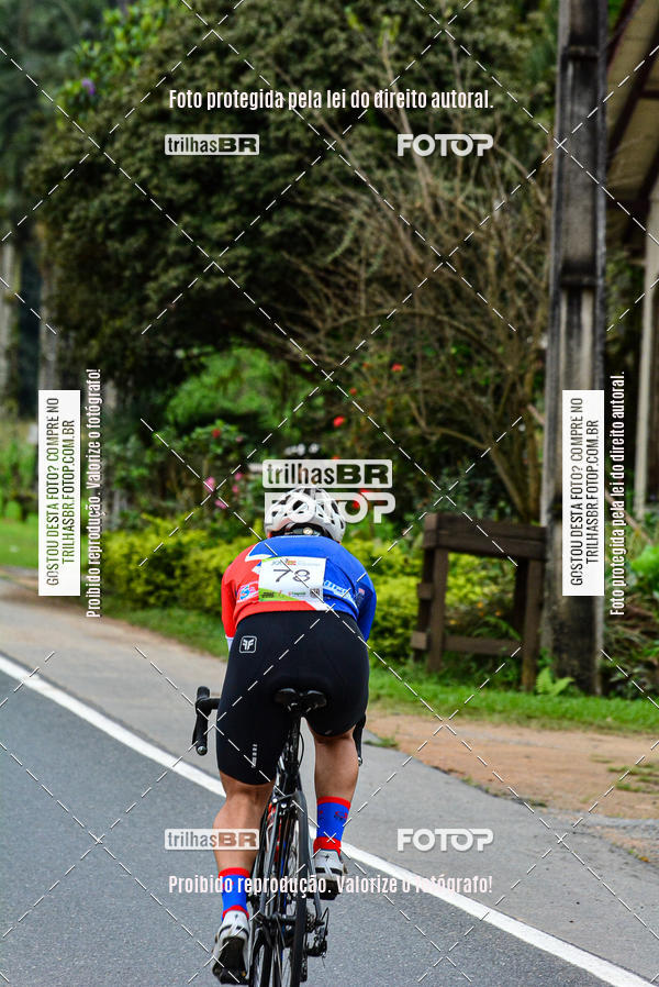 Buy your photos of the eventPRE JASC - CICLISMO ETAPA TIMB on Fotop