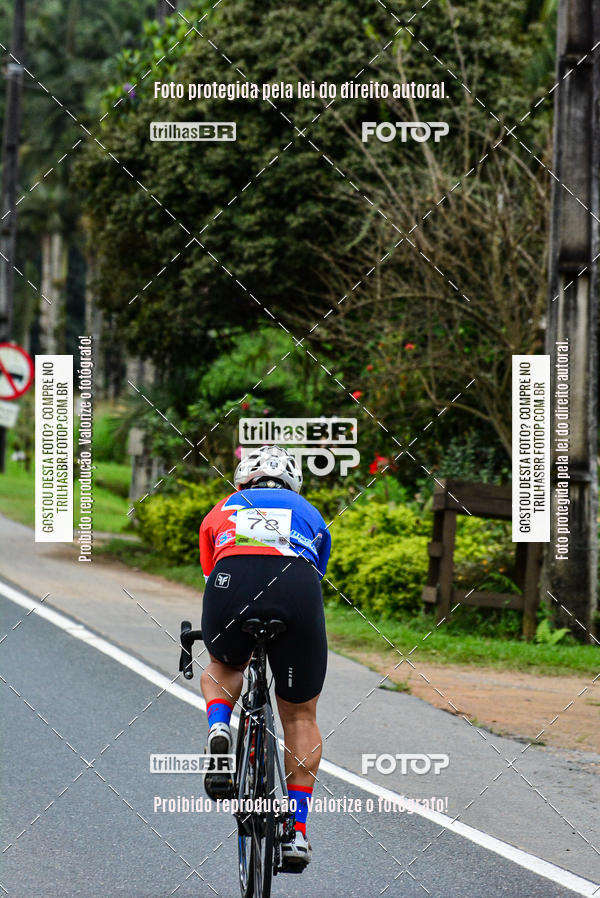 Buy your photos of the eventPRE JASC - CICLISMO ETAPA TIMB on Fotop