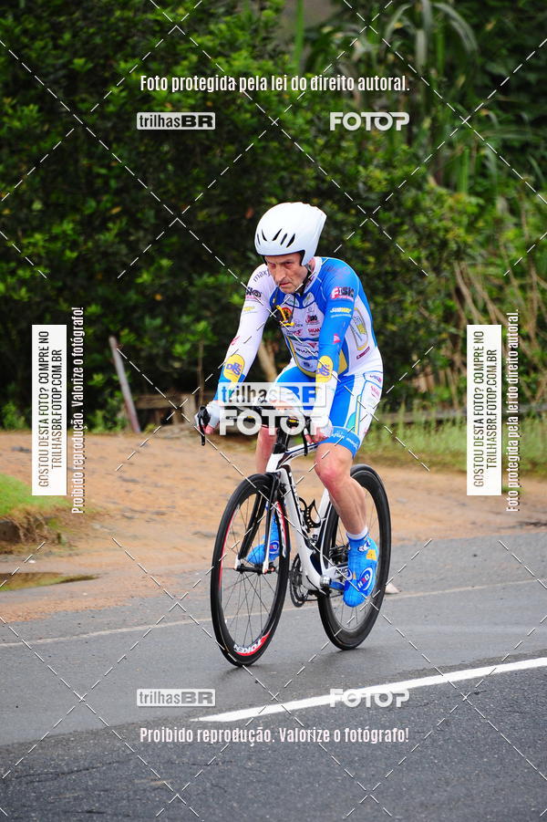 Buy your photos of the eventPRE JASC - CICLISMO ETAPA TIMB on Fotop