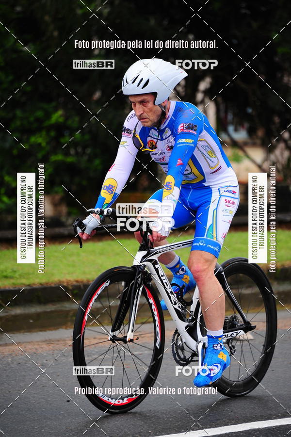 Buy your photos of the eventPRE JASC - CICLISMO ETAPA TIMB on Fotop