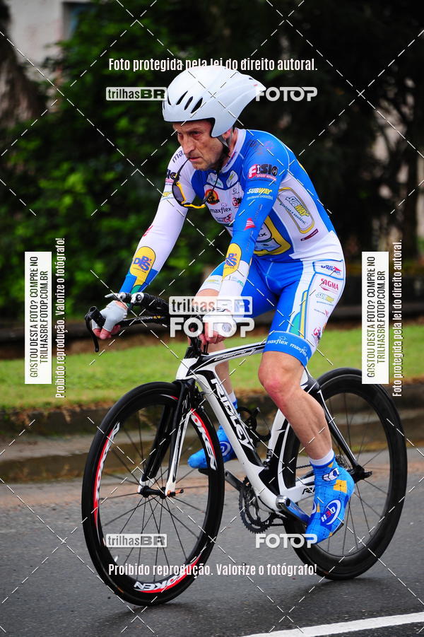 Buy your photos of the eventPRE JASC - CICLISMO ETAPA TIMB on Fotop