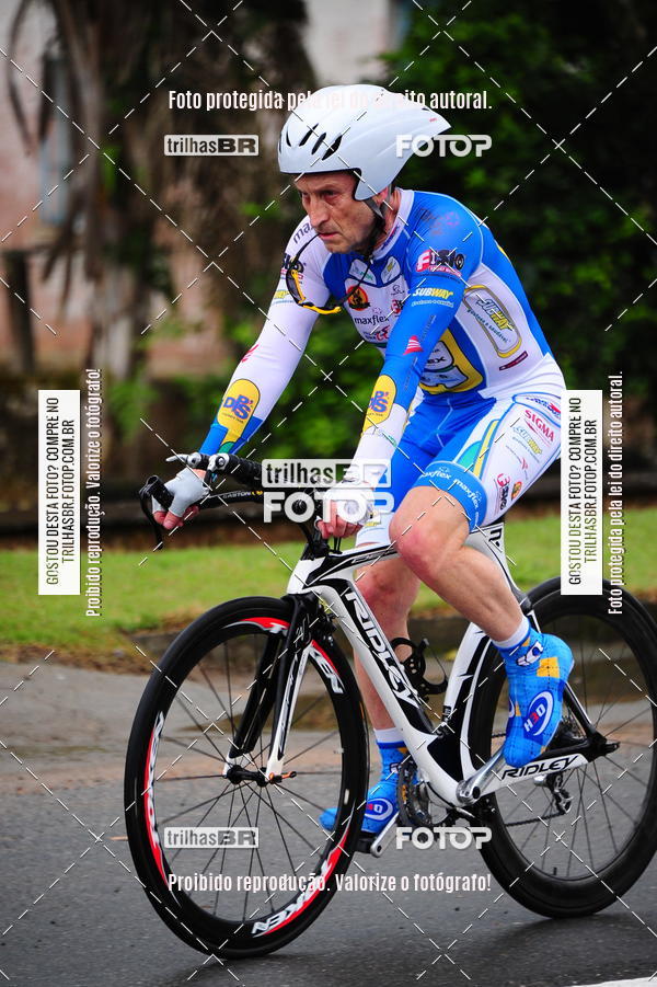Buy your photos of the eventPRE JASC - CICLISMO ETAPA TIMB on Fotop