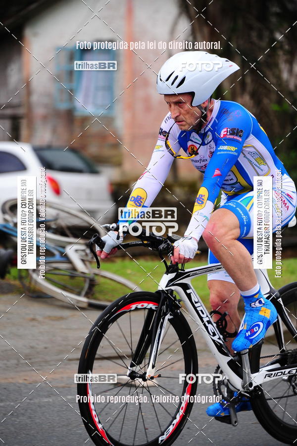 Buy your photos of the eventPRE JASC - CICLISMO ETAPA TIMB on Fotop