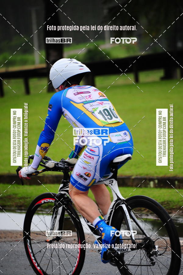 Buy your photos of the eventPRE JASC - CICLISMO ETAPA TIMB on Fotop
