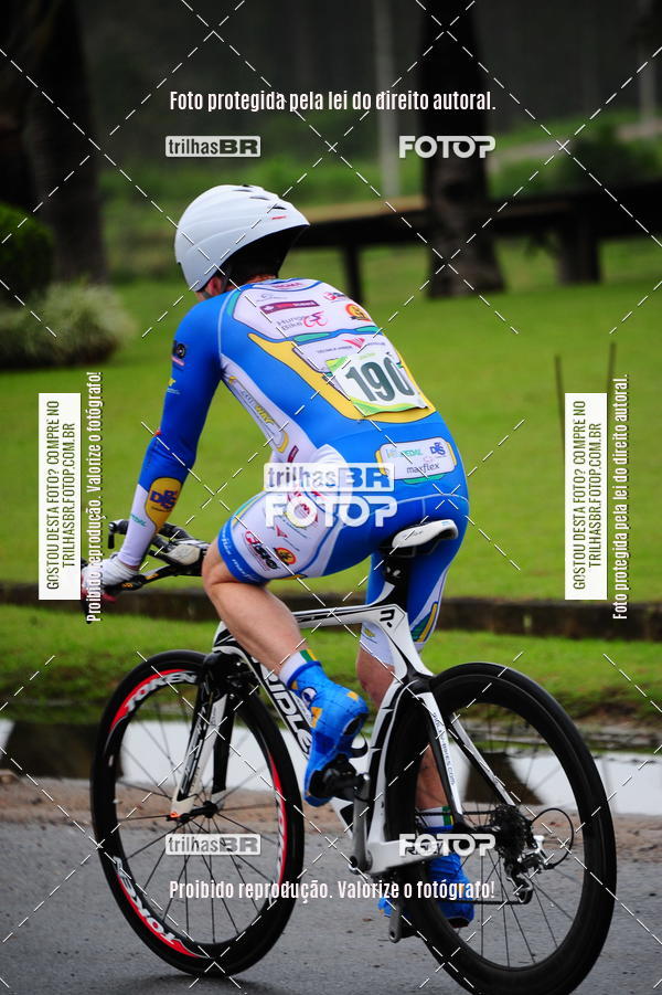 Buy your photos of the eventPRE JASC - CICLISMO ETAPA TIMB on Fotop