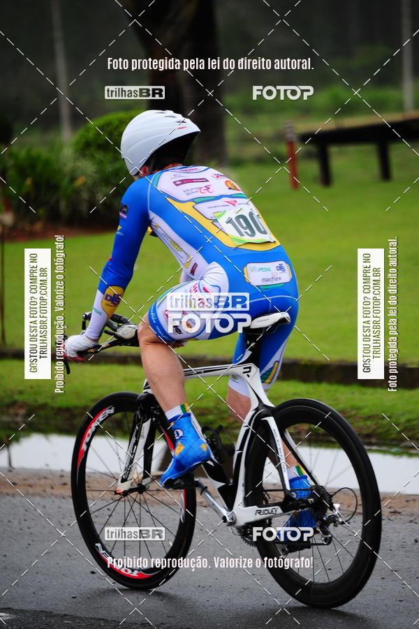 Buy your photos of the eventPRE JASC - CICLISMO ETAPA TIMB on Fotop