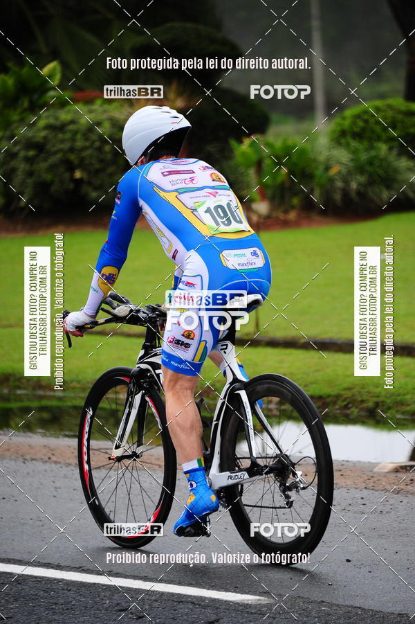 Buy your photos of the eventPRE JASC - CICLISMO ETAPA TIMB on Fotop