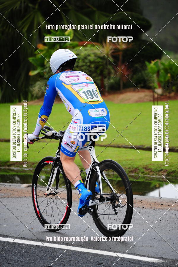 Buy your photos of the eventPRE JASC - CICLISMO ETAPA TIMB on Fotop