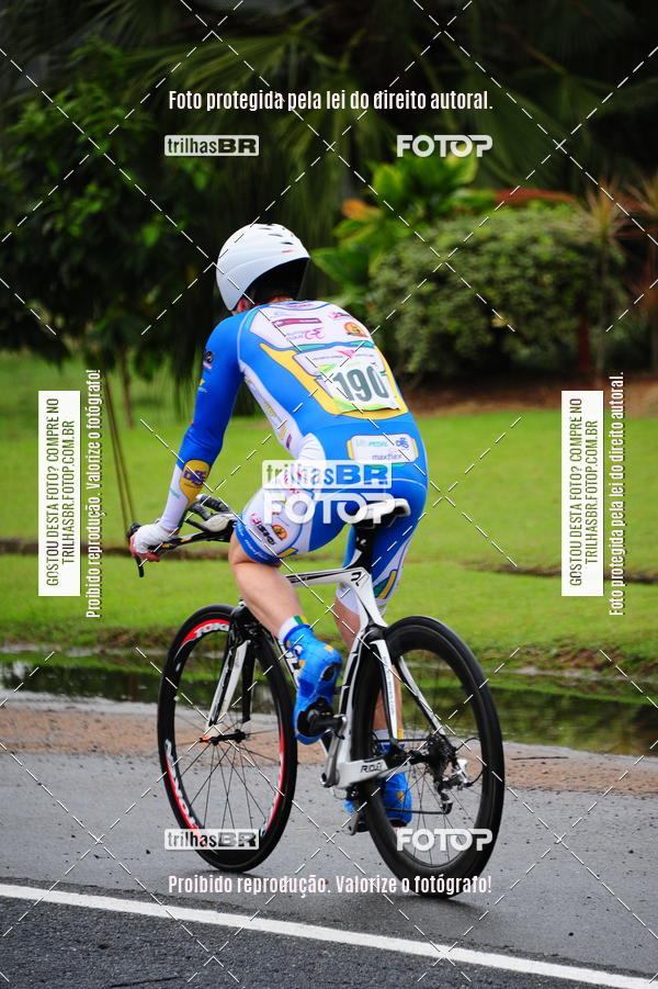 Buy your photos of the eventPRE JASC - CICLISMO ETAPA TIMB on Fotop