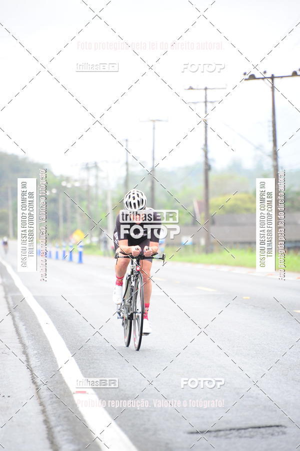 Buy your photos of the eventPRE JASC - CICLISMO ETAPA TIMB on Fotop