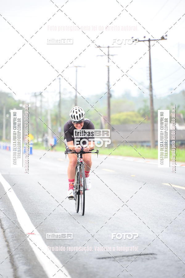 Buy your photos of the eventPRE JASC - CICLISMO ETAPA TIMB on Fotop