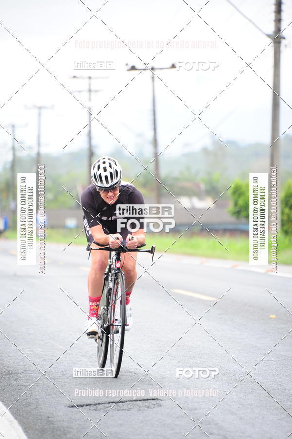 Buy your photos of the eventPRE JASC - CICLISMO ETAPA TIMB on Fotop
