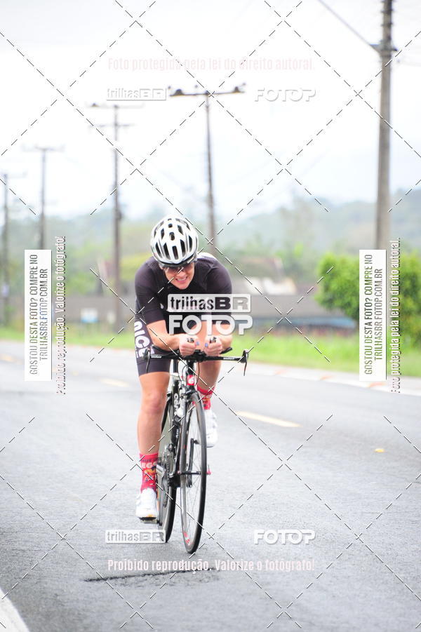 Buy your photos of the eventPRE JASC - CICLISMO ETAPA TIMB on Fotop