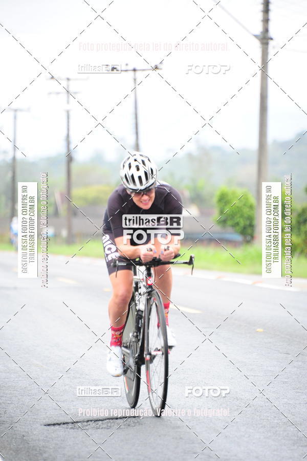 Buy your photos of the eventPRE JASC - CICLISMO ETAPA TIMB on Fotop