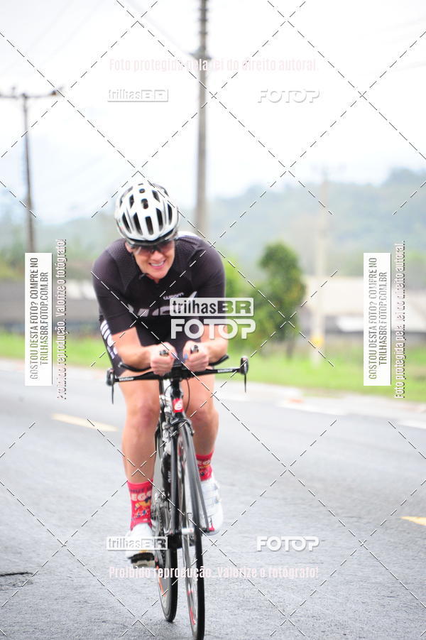 Buy your photos of the eventPRE JASC - CICLISMO ETAPA TIMB on Fotop