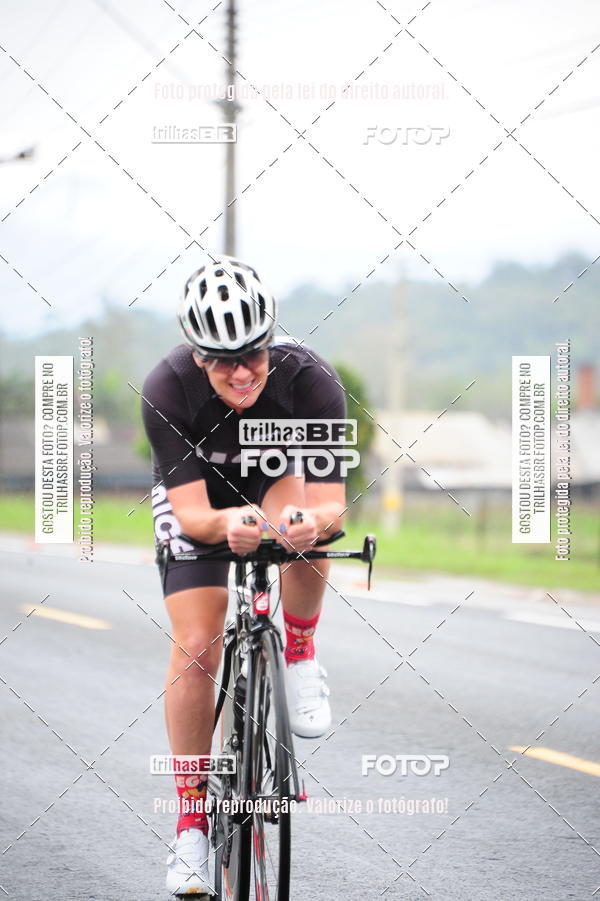 Buy your photos of the eventPRE JASC - CICLISMO ETAPA TIMB on Fotop