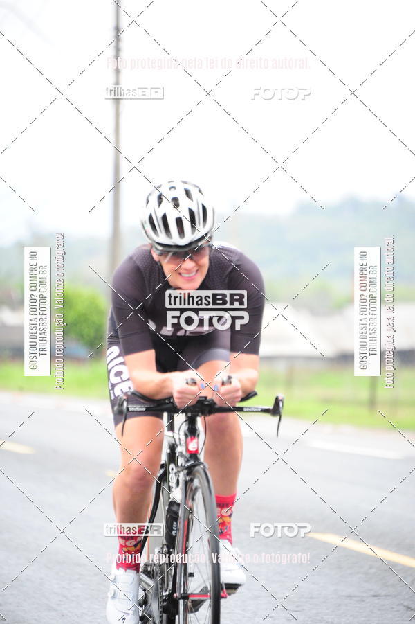 Buy your photos of the eventPRE JASC - CICLISMO ETAPA TIMB on Fotop