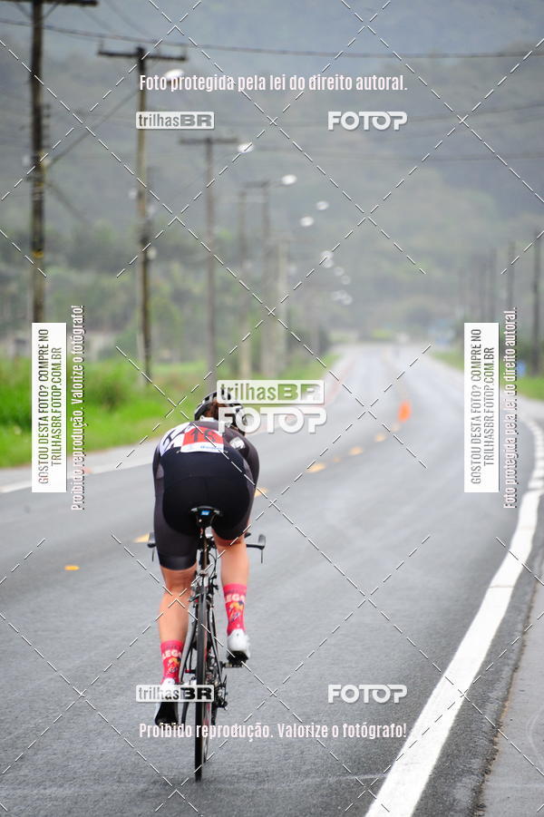 Buy your photos of the eventPRE JASC - CICLISMO ETAPA TIMB on Fotop