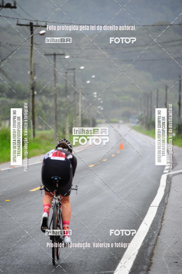 Buy your photos of the eventPRE JASC - CICLISMO ETAPA TIMB on Fotop