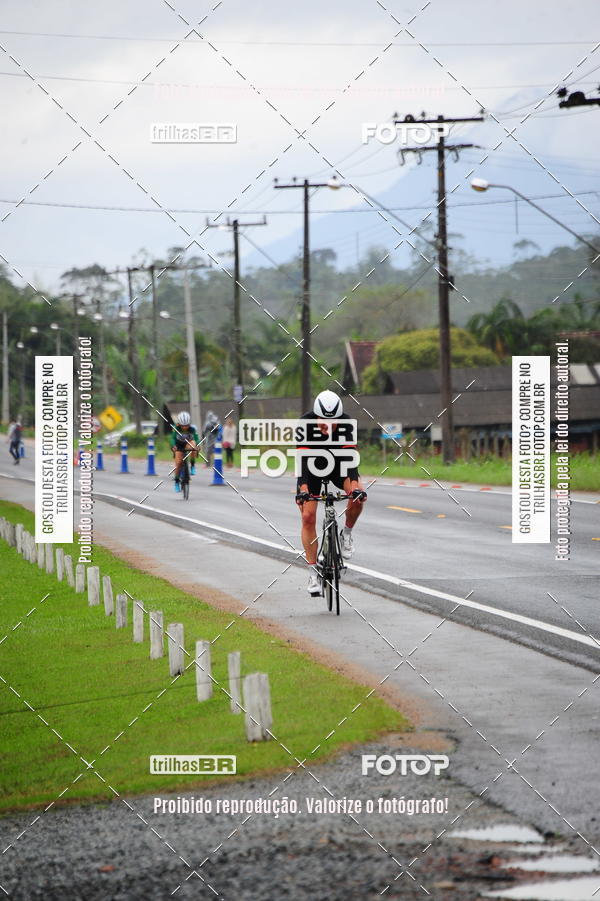 Buy your photos of the eventPRE JASC - CICLISMO ETAPA TIMB on Fotop