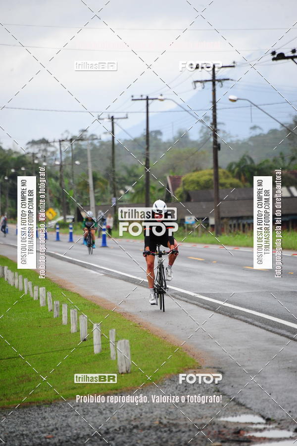 Buy your photos of the eventPRE JASC - CICLISMO ETAPA TIMB on Fotop