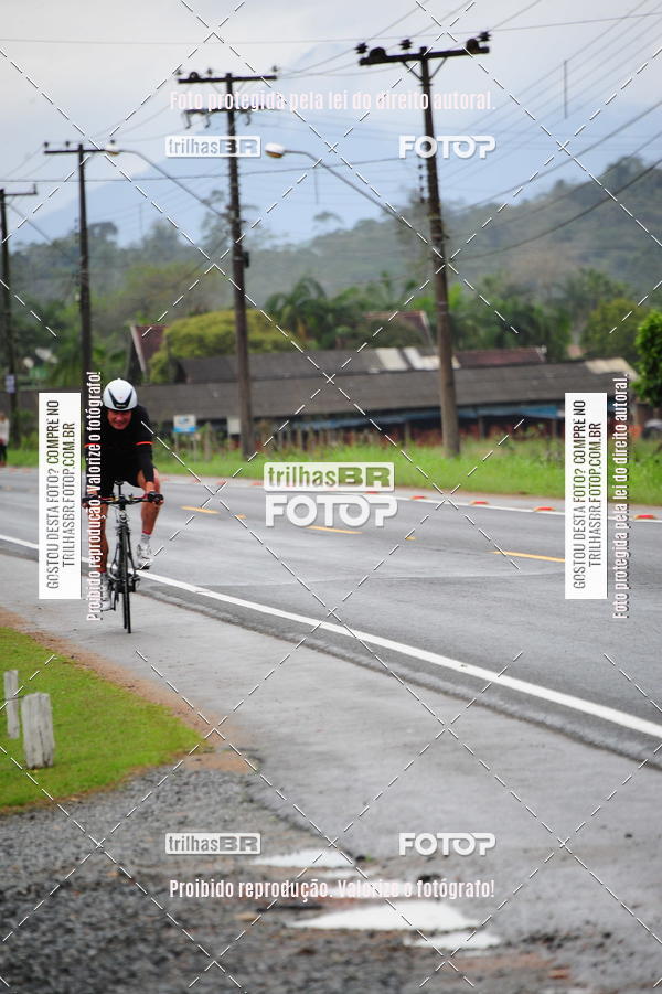 Buy your photos of the eventPRE JASC - CICLISMO ETAPA TIMB on Fotop